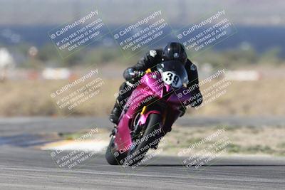 media/Oct-03-2025-CVMA Friday Practice (Fri) [[0c1e57b650]]/2-Racer 1/Session 3-Turns 16 and 17 Exit/